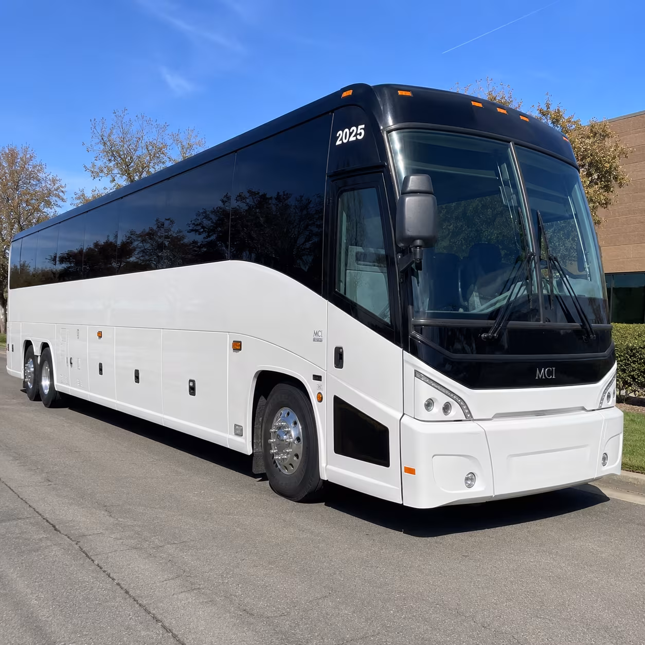 athens airport transportation
