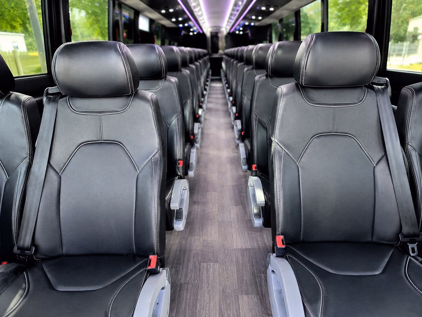 athens charter bus hero 2