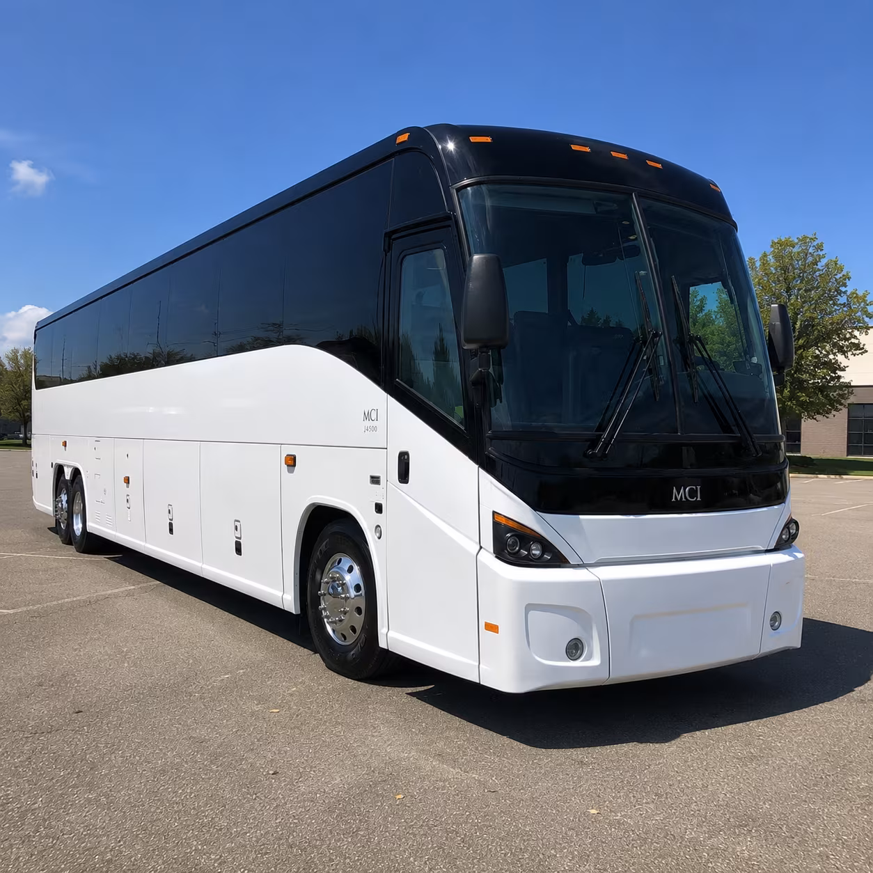 athens charter bus hero 3