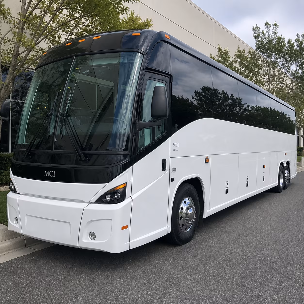 athens clarke county agency shuttles and government office transportation