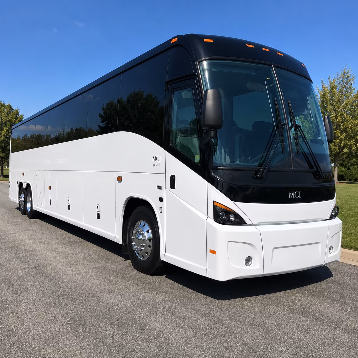 athens employee transportation for special events conferences and training days