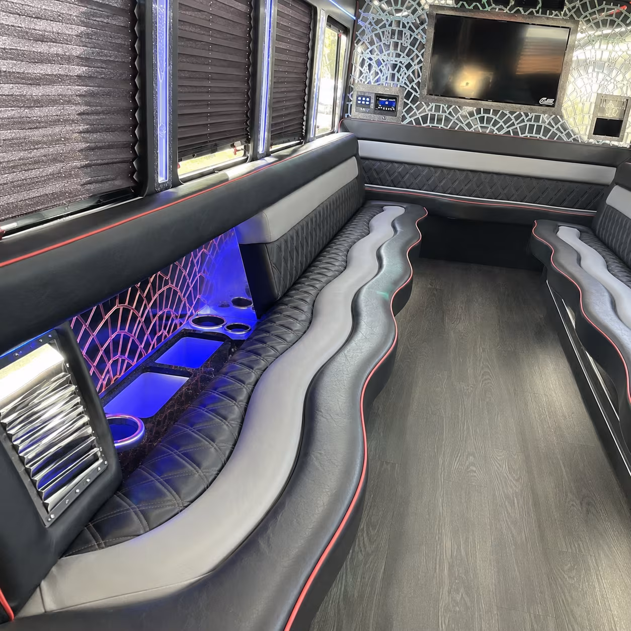 athens party bus rental 2