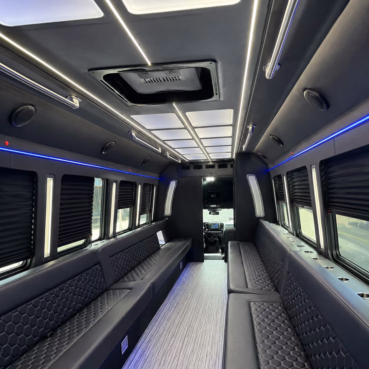 athens party bus rental 3
