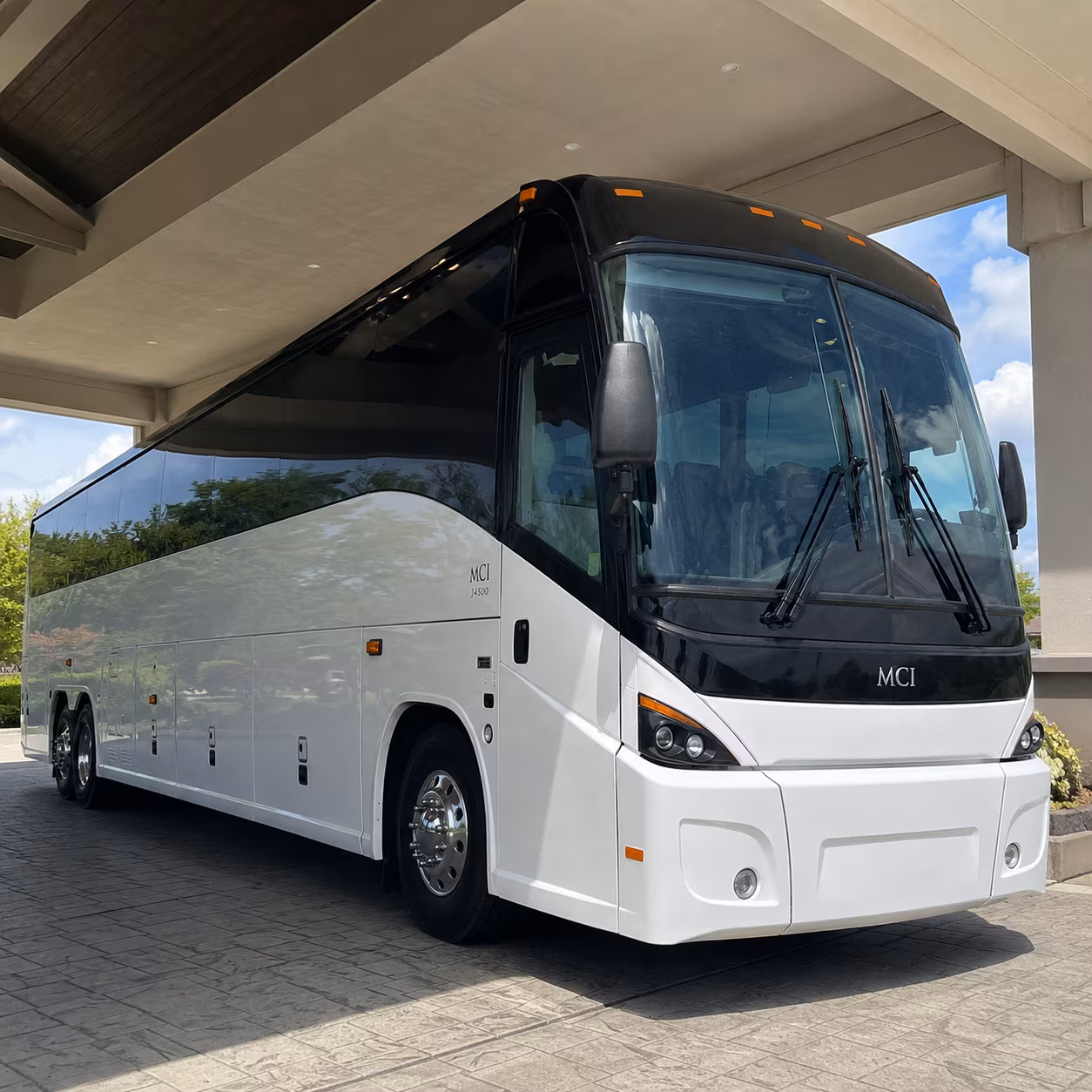 athens readiness center shuttles and unit movement transportation