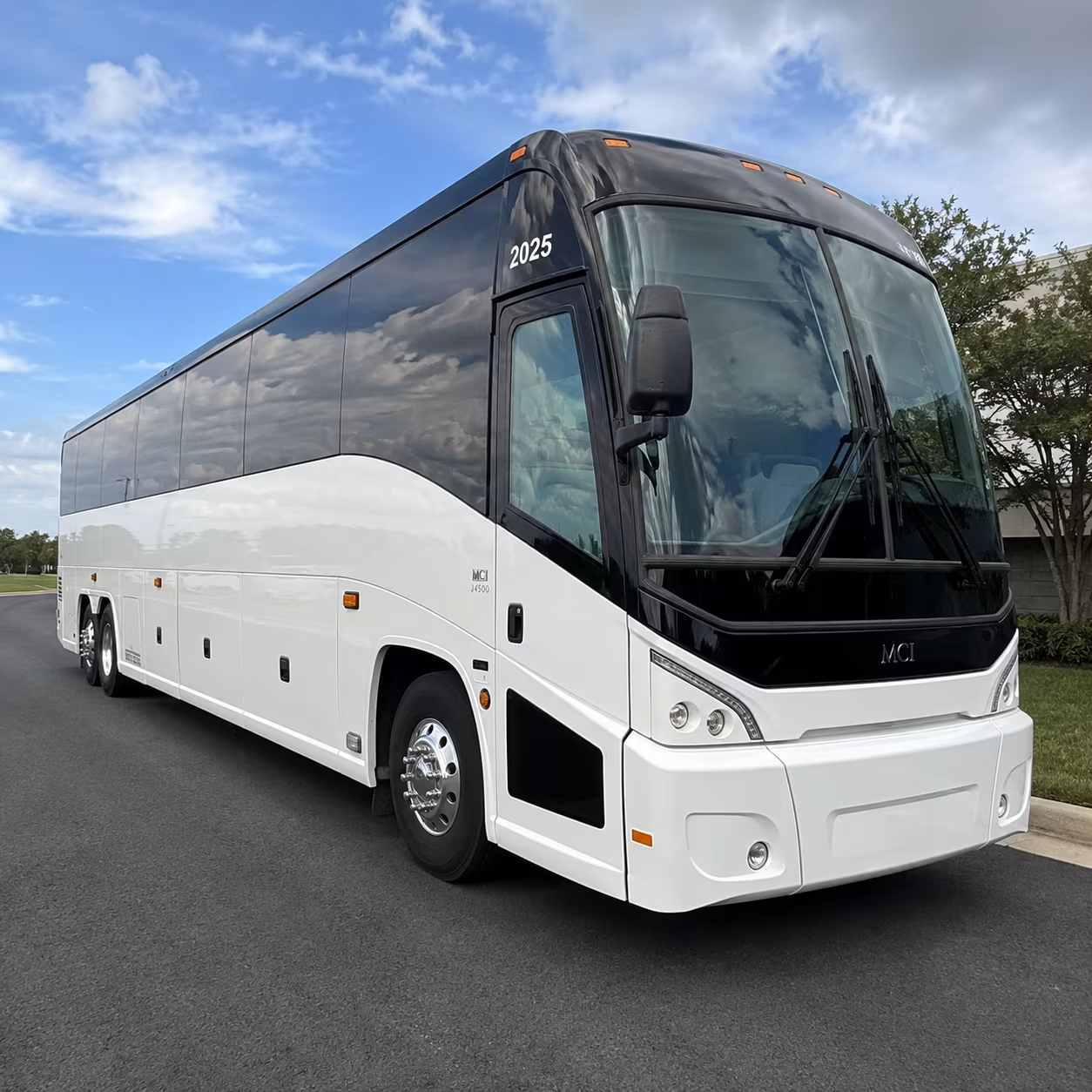 athens school event transportation onboard seating