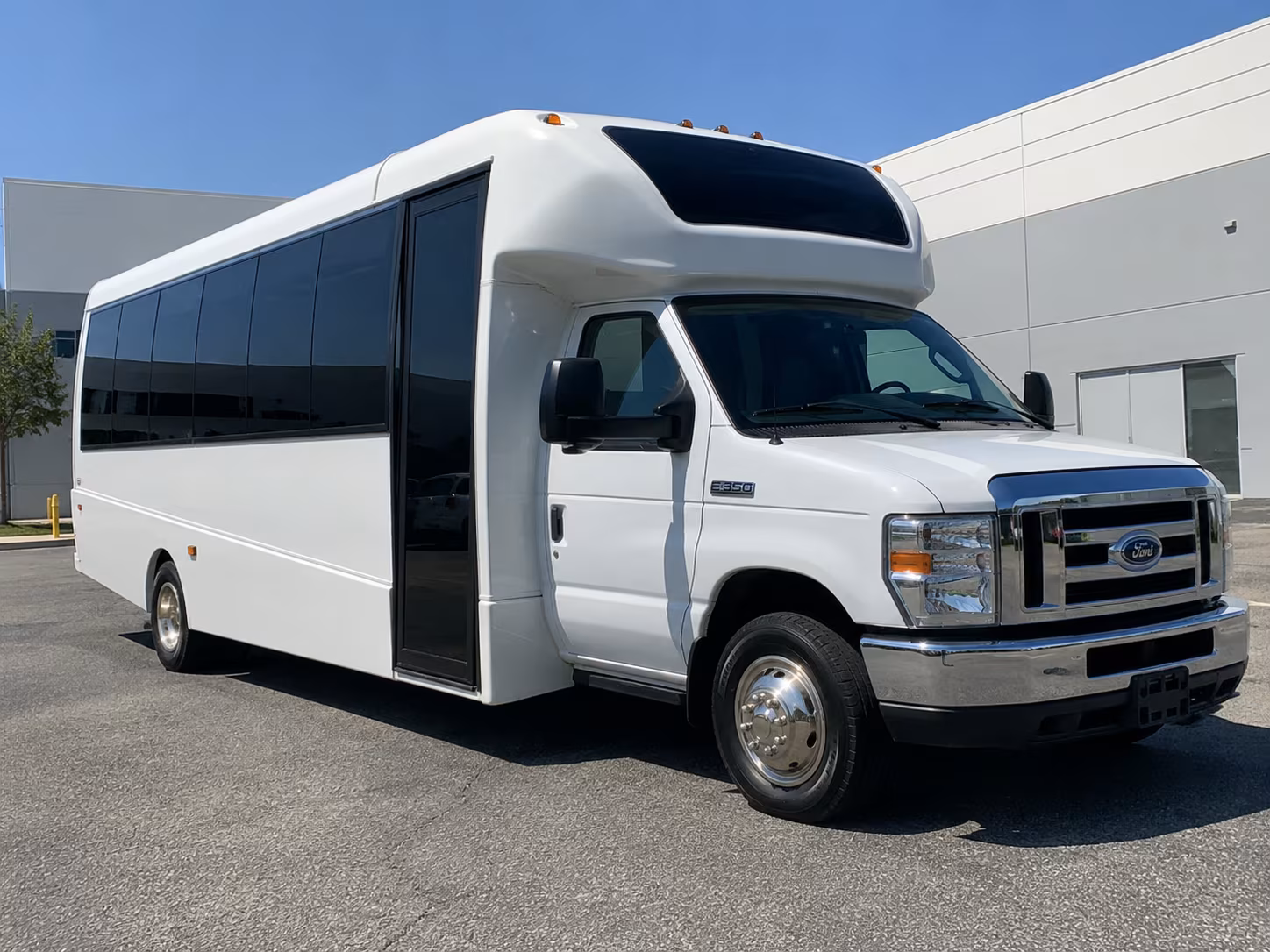 athens sporting event transportation