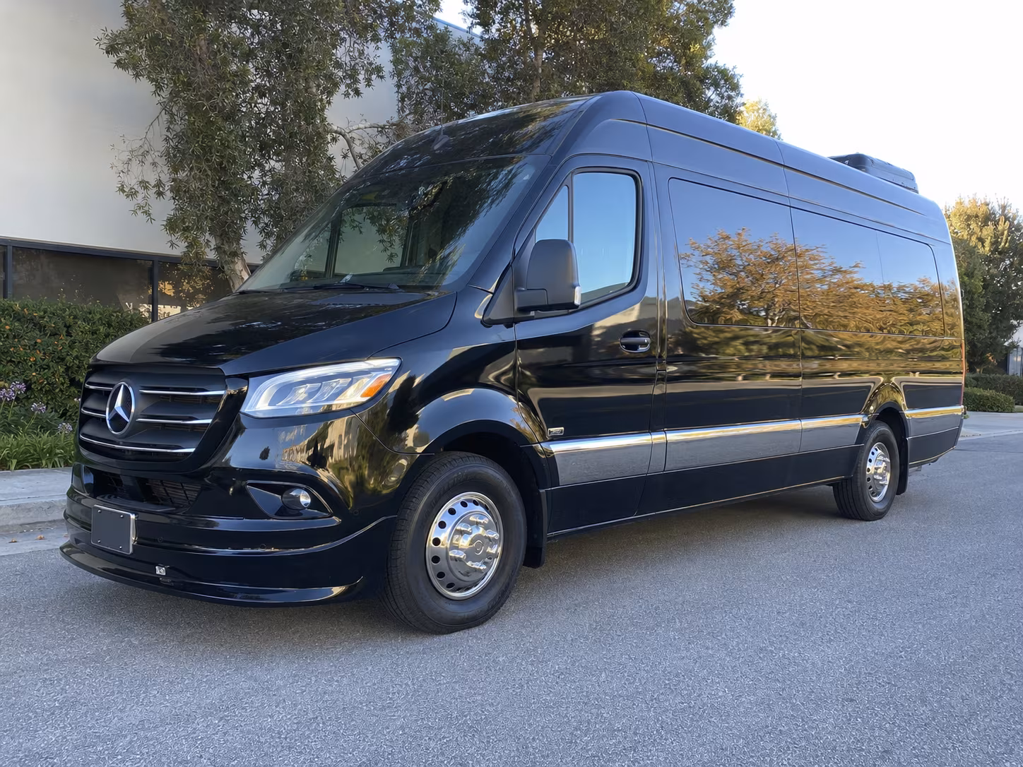 athens wedding transportation onboard seating