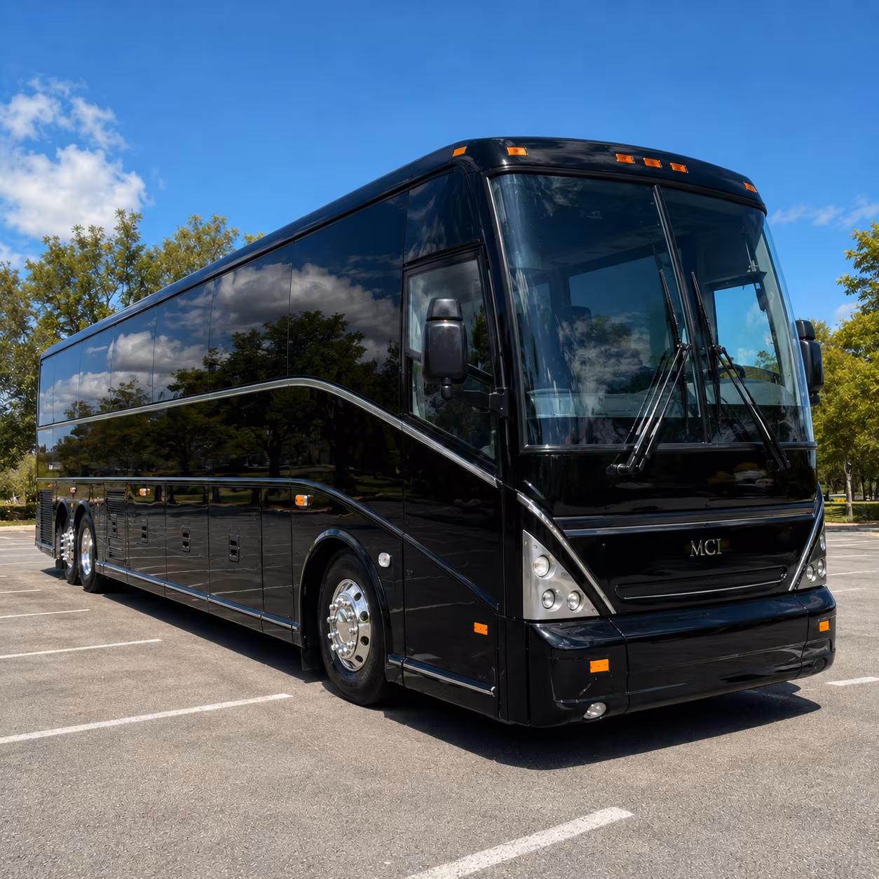 athens wine tour brewery transportation onboard seating