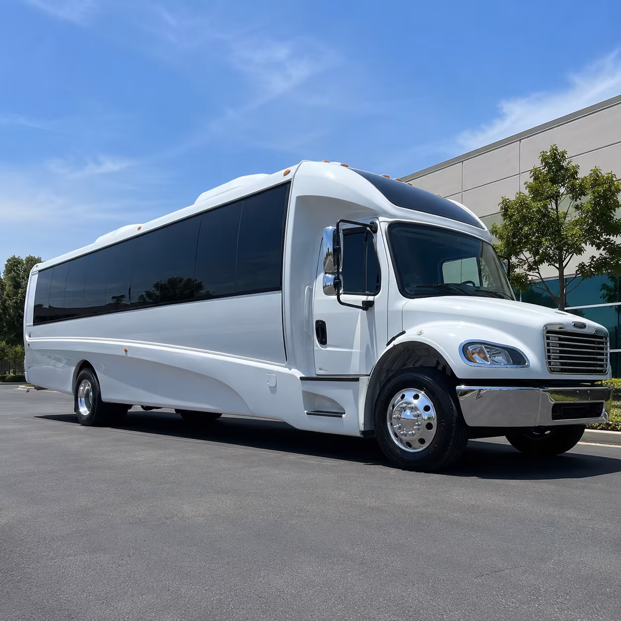 athens wine tour transportation