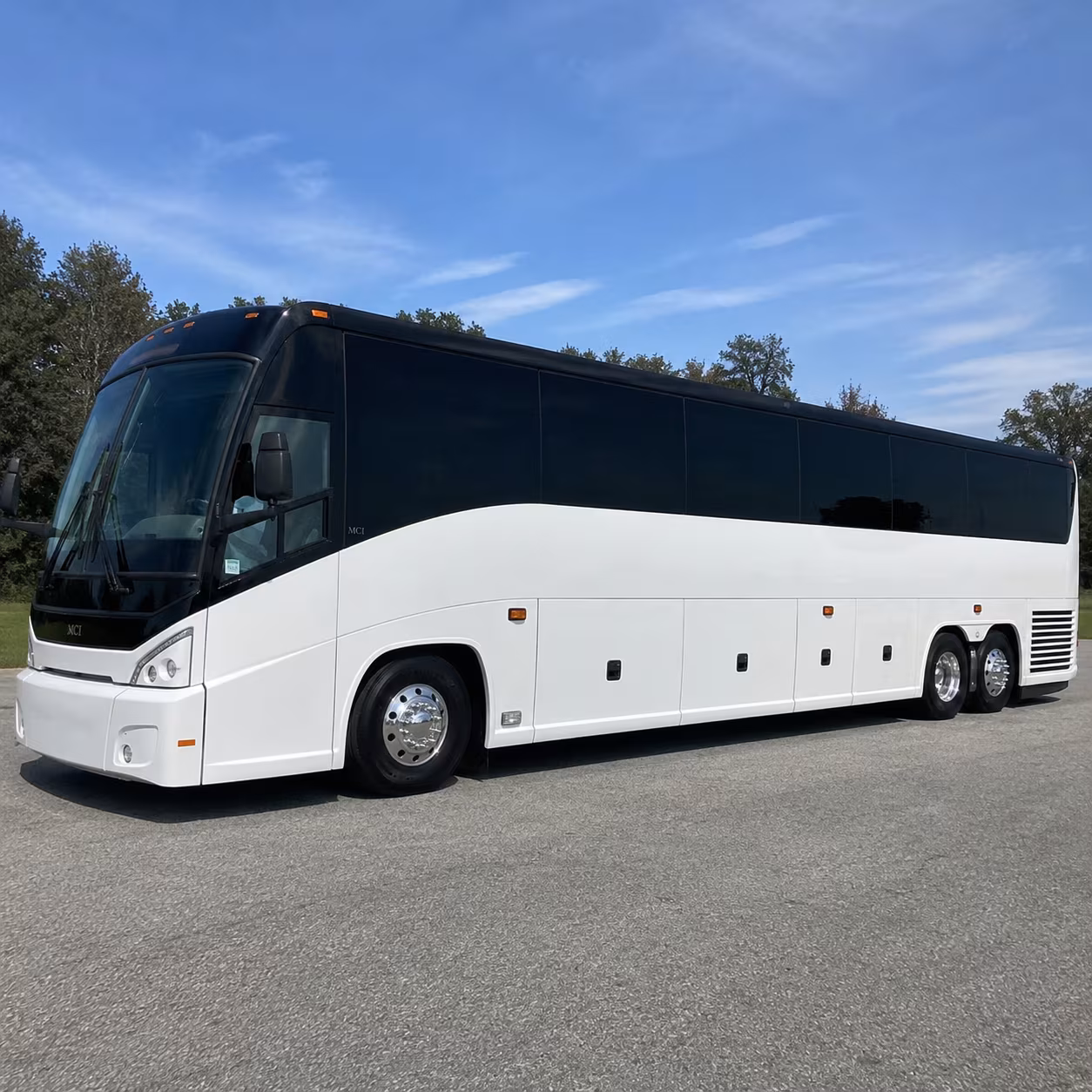 atl pickup logistics for groups arriving in athens from atlanta