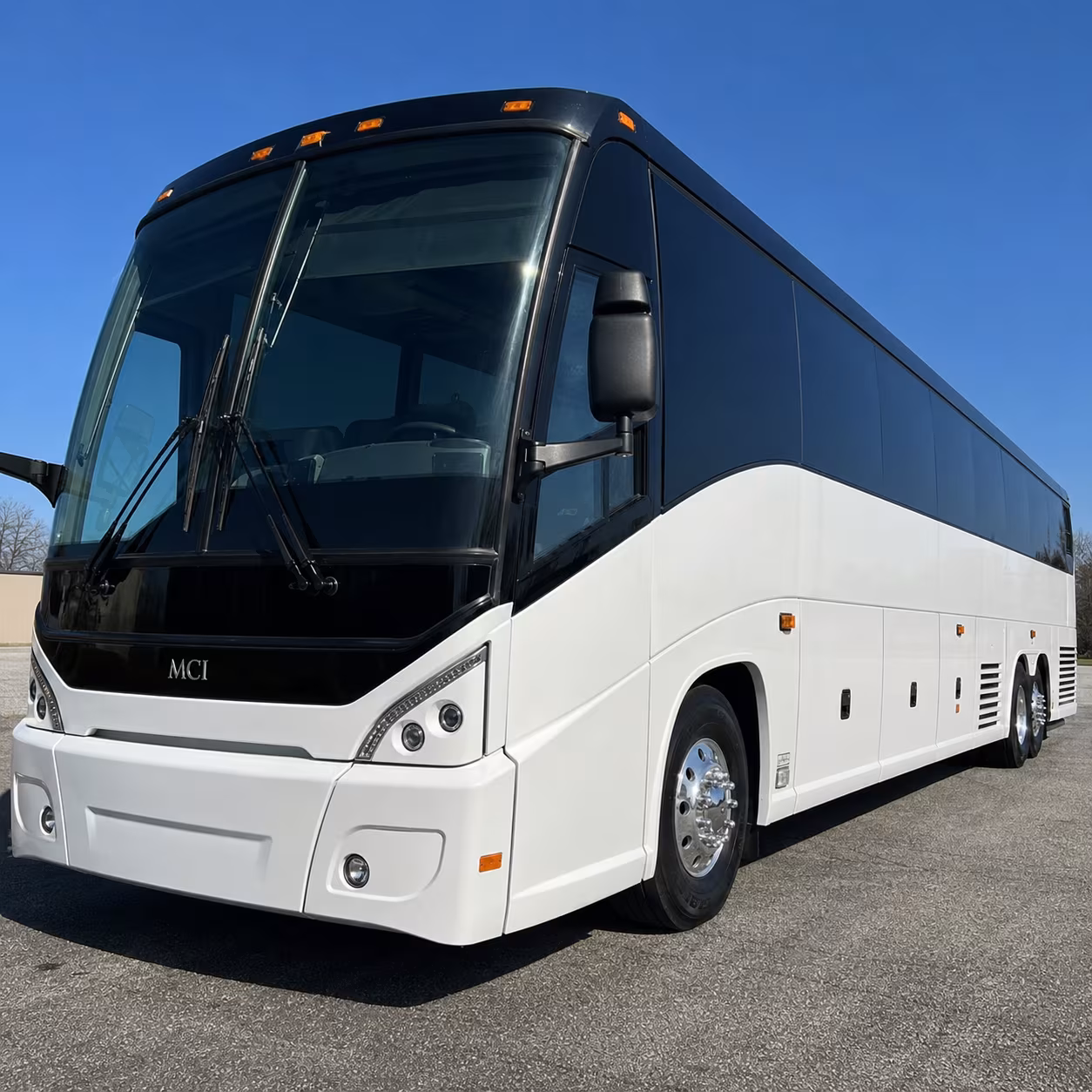 augusta regional airport ags shuttle buses from athens