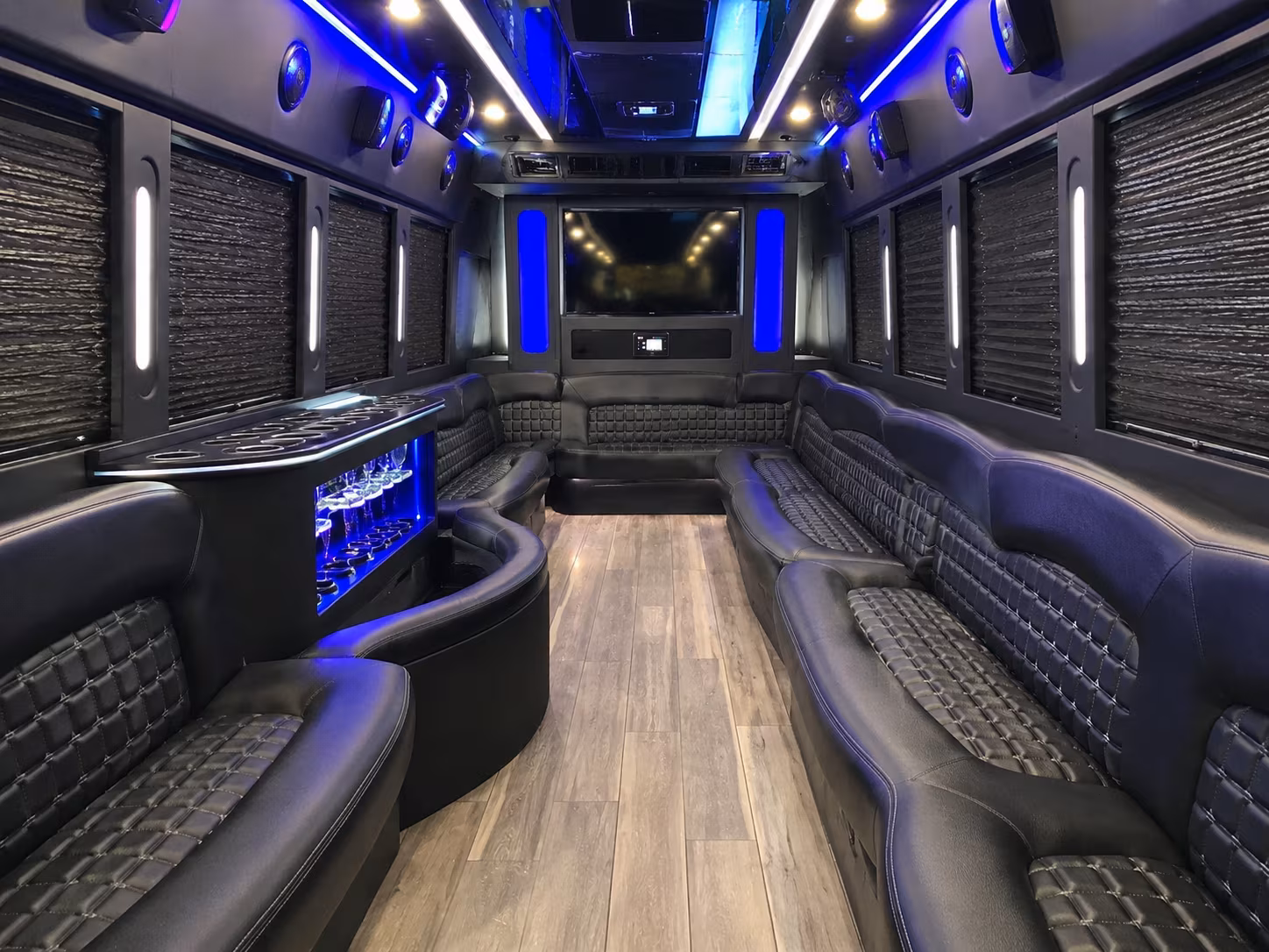 bachelorette party bus rentals for athens wine tours