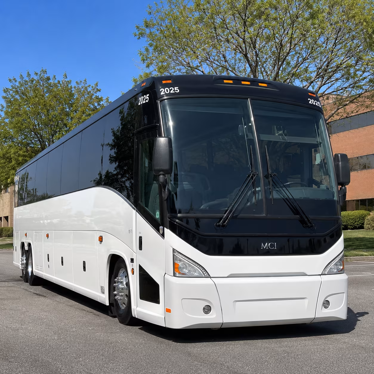 brewery tour buses through athens s craft beer scene