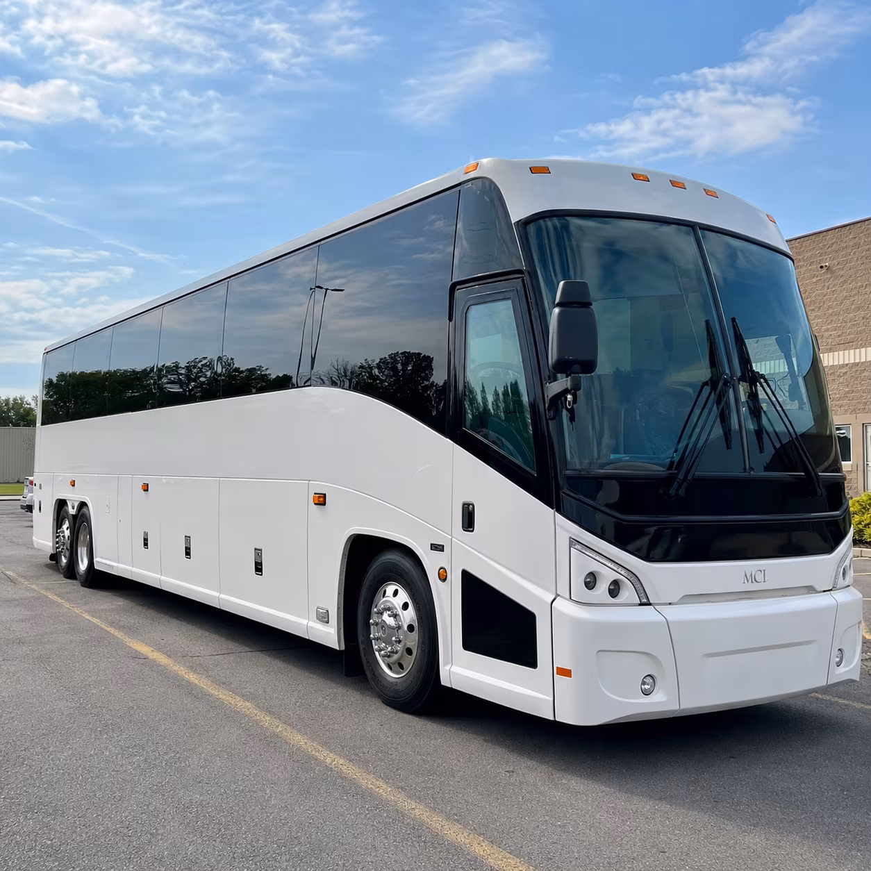 buses for uga game days and sanford stadium events