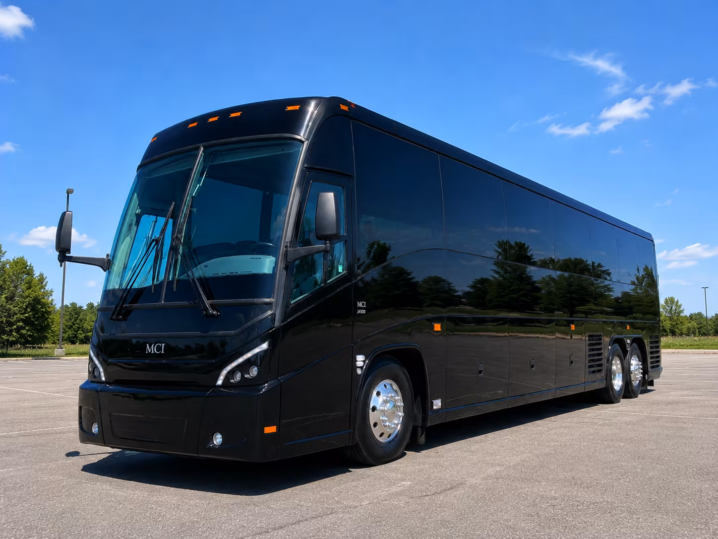 buses to athens wedding venues near uga and downtown