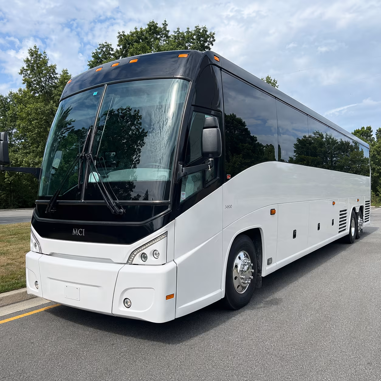 buses to terrapin beer co and outdoor concert events