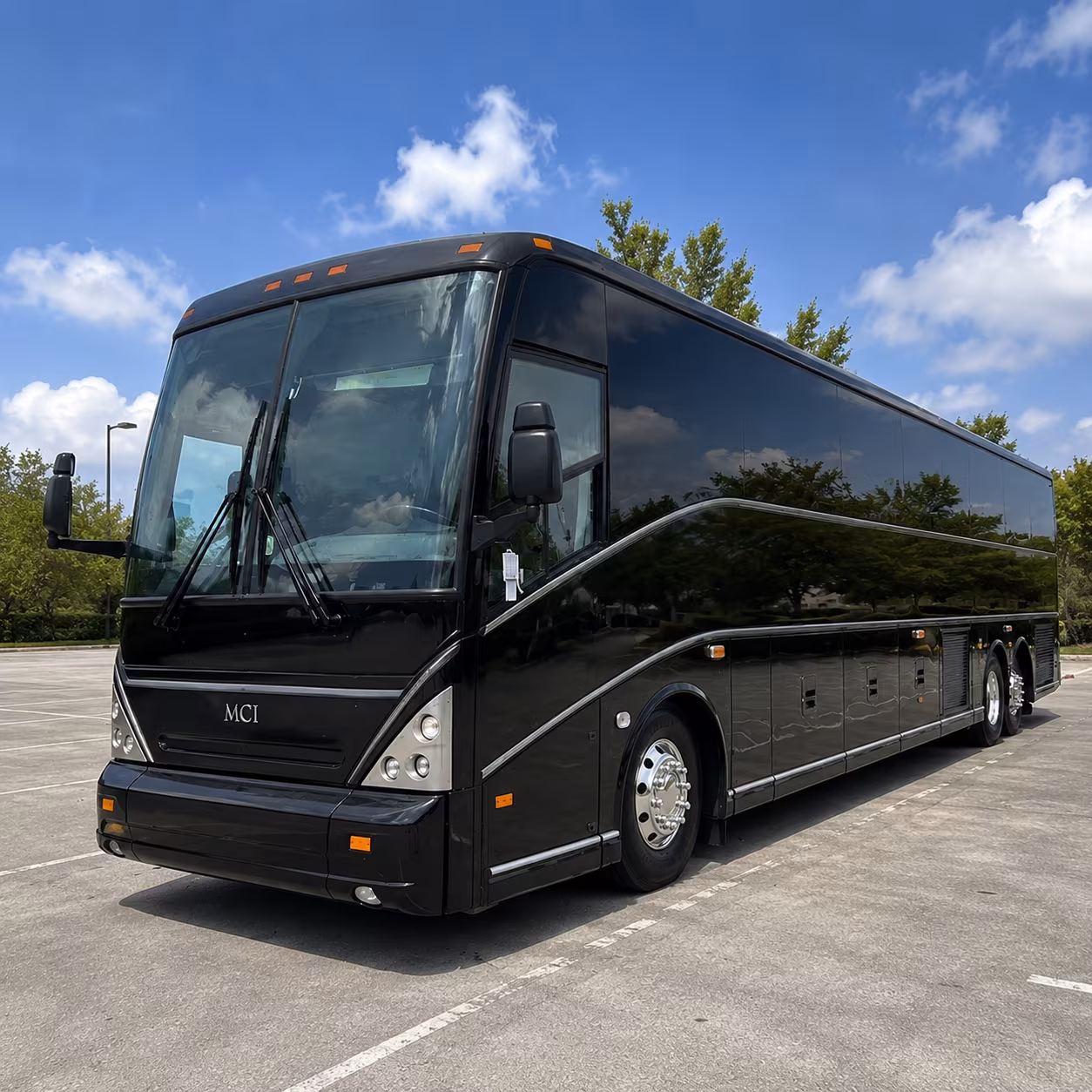 buses to uga gymnastics meets at stegeman coliseum