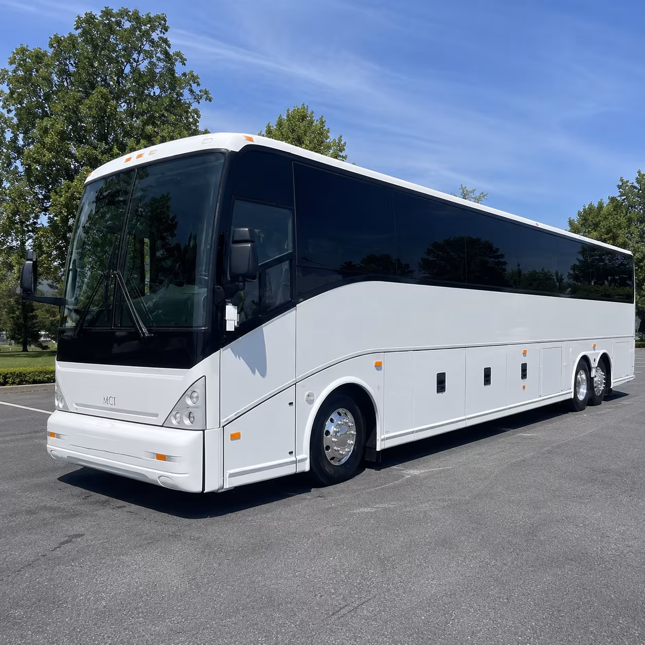 charter bus shuttles from athens to hartsfield jackson atlanta international airport atl