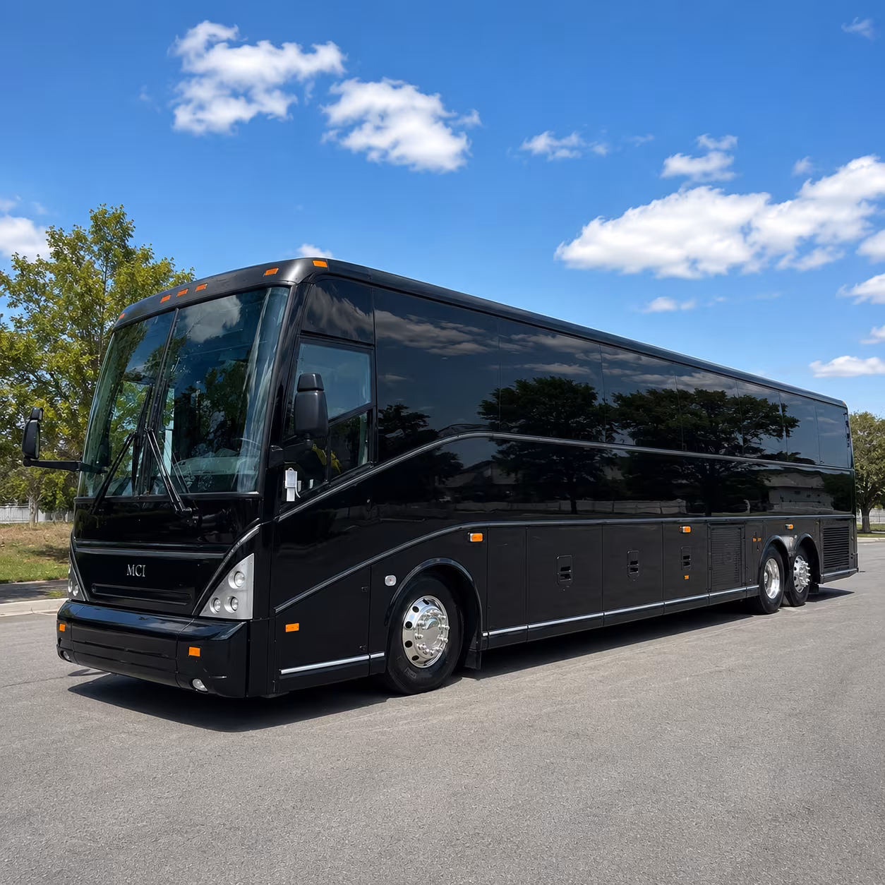 charter buses to uga bulldogs football games at sanford stadium