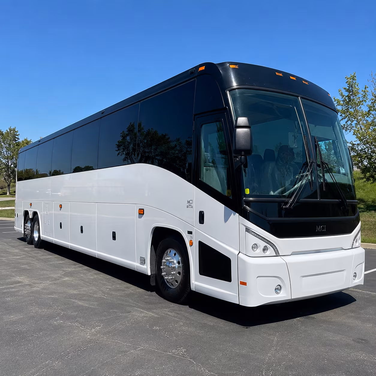 employee shuttle buses to uga area offices and athens clarke county facilities