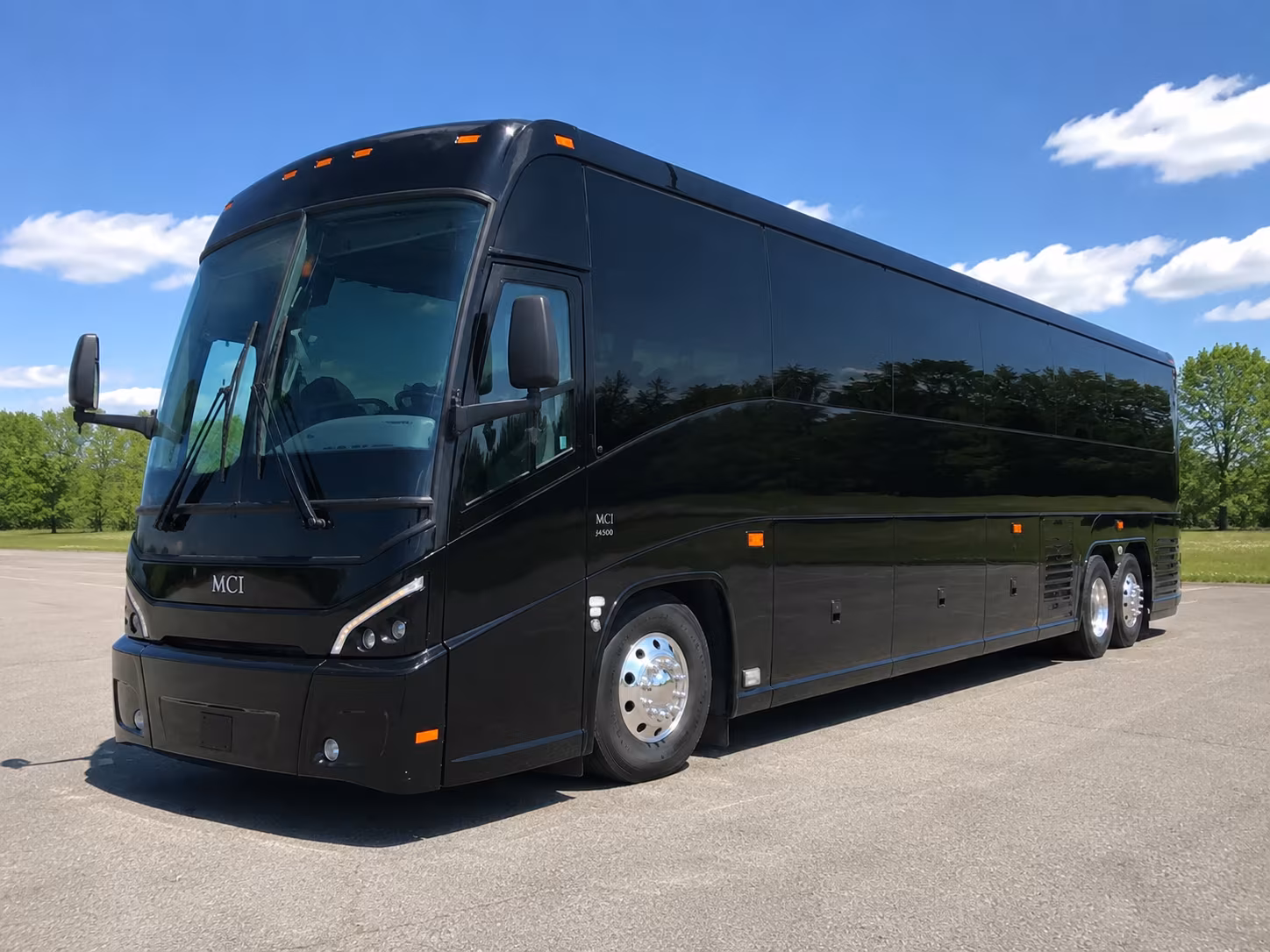 fan buses to uga baseball games at foley field