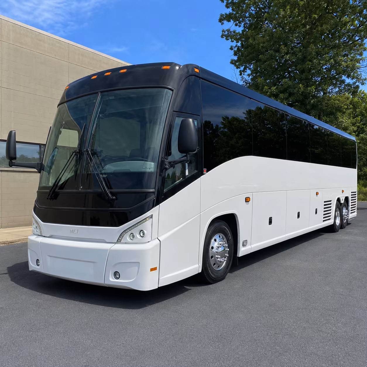 festival buses to athfest music arts festival every june
