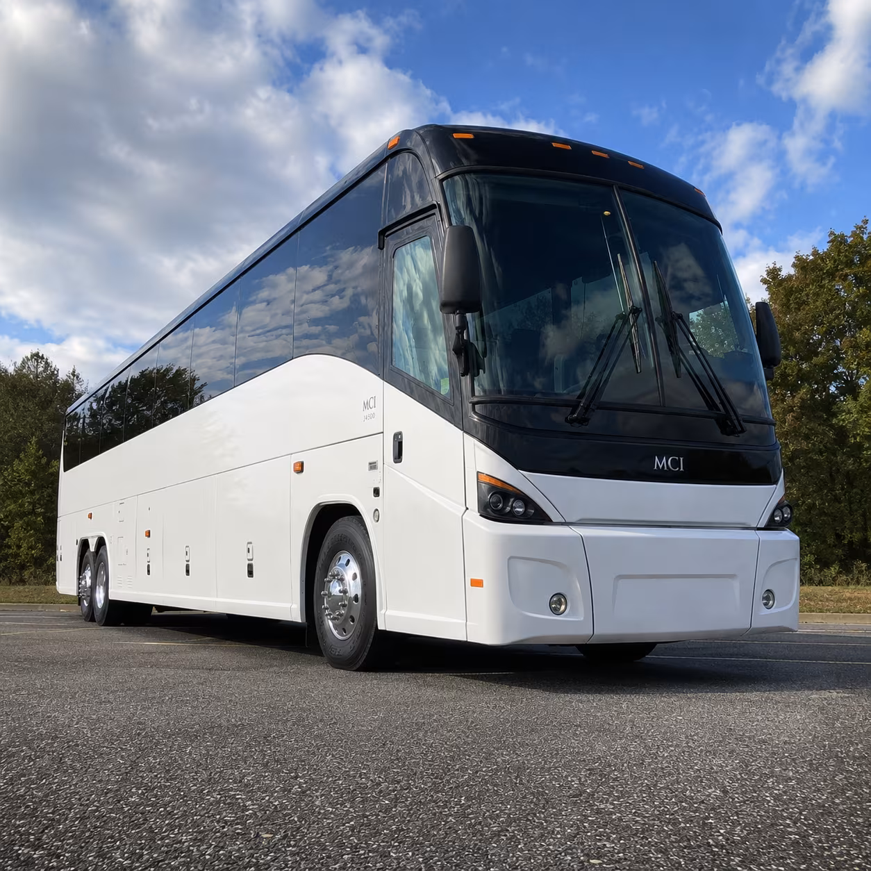 government training program transportation from athens technical college and uga
