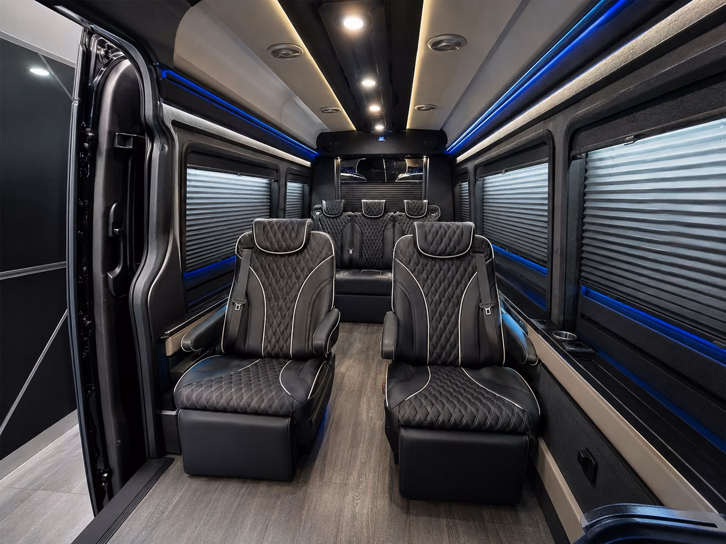 greenville spartanburg international airport gsp bus rentals from athens