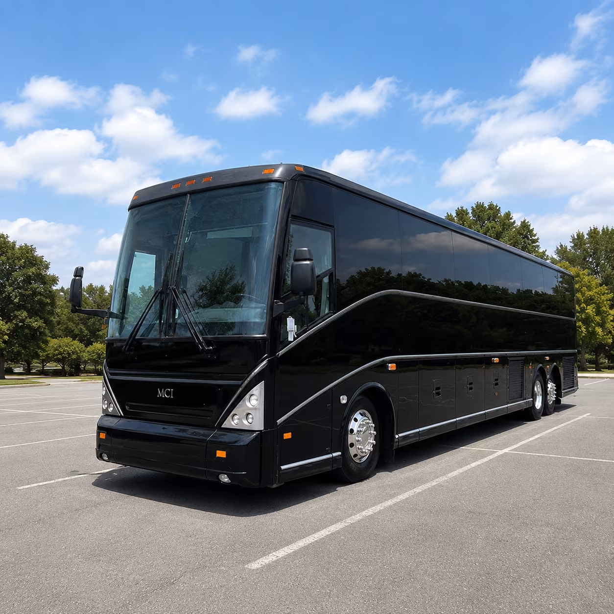 lyndon house arts center and downtown athens field trip buses