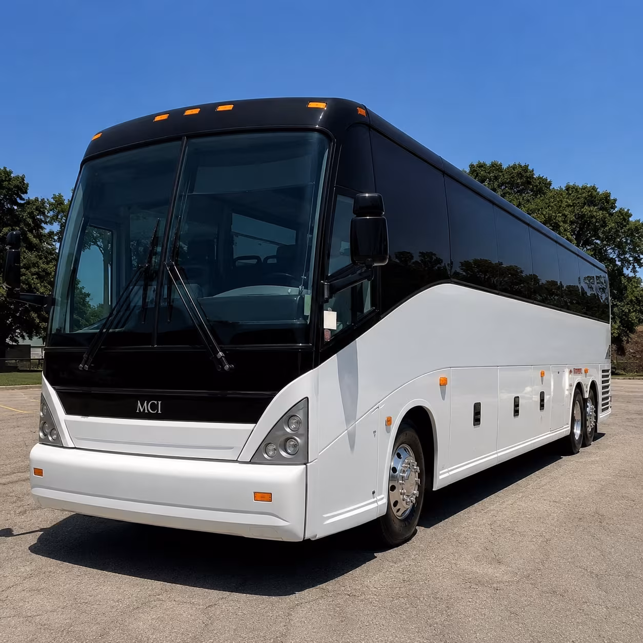 multi stop hotel and campus pickup loops before your athens airport departure