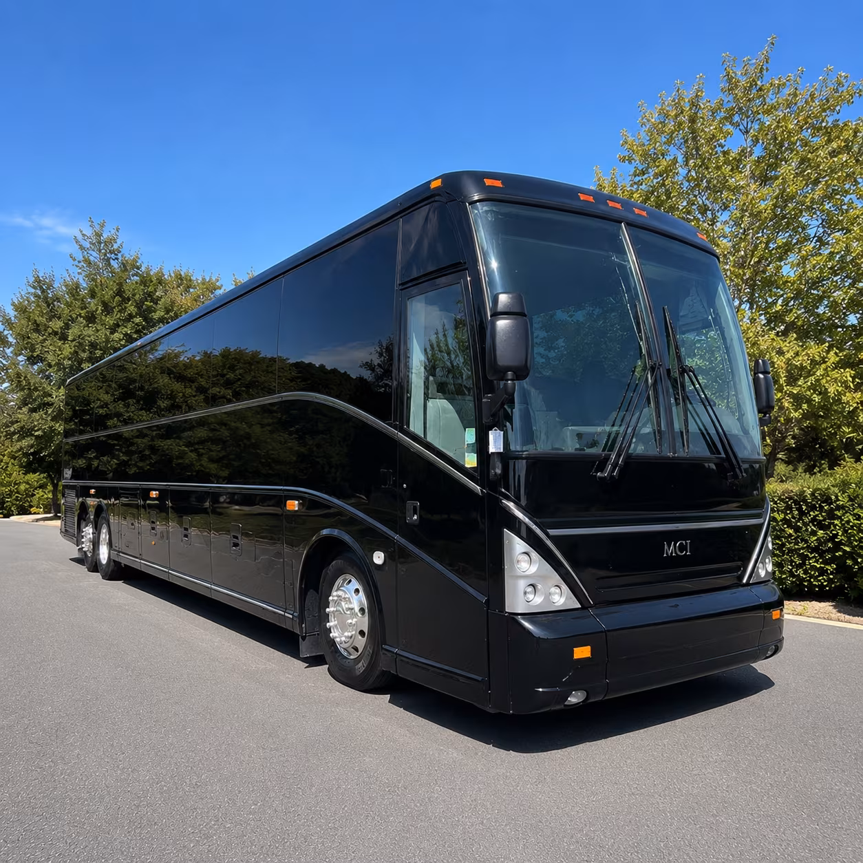 overnight and multi day charter bus trips from athens to nashville and the smoky mountains