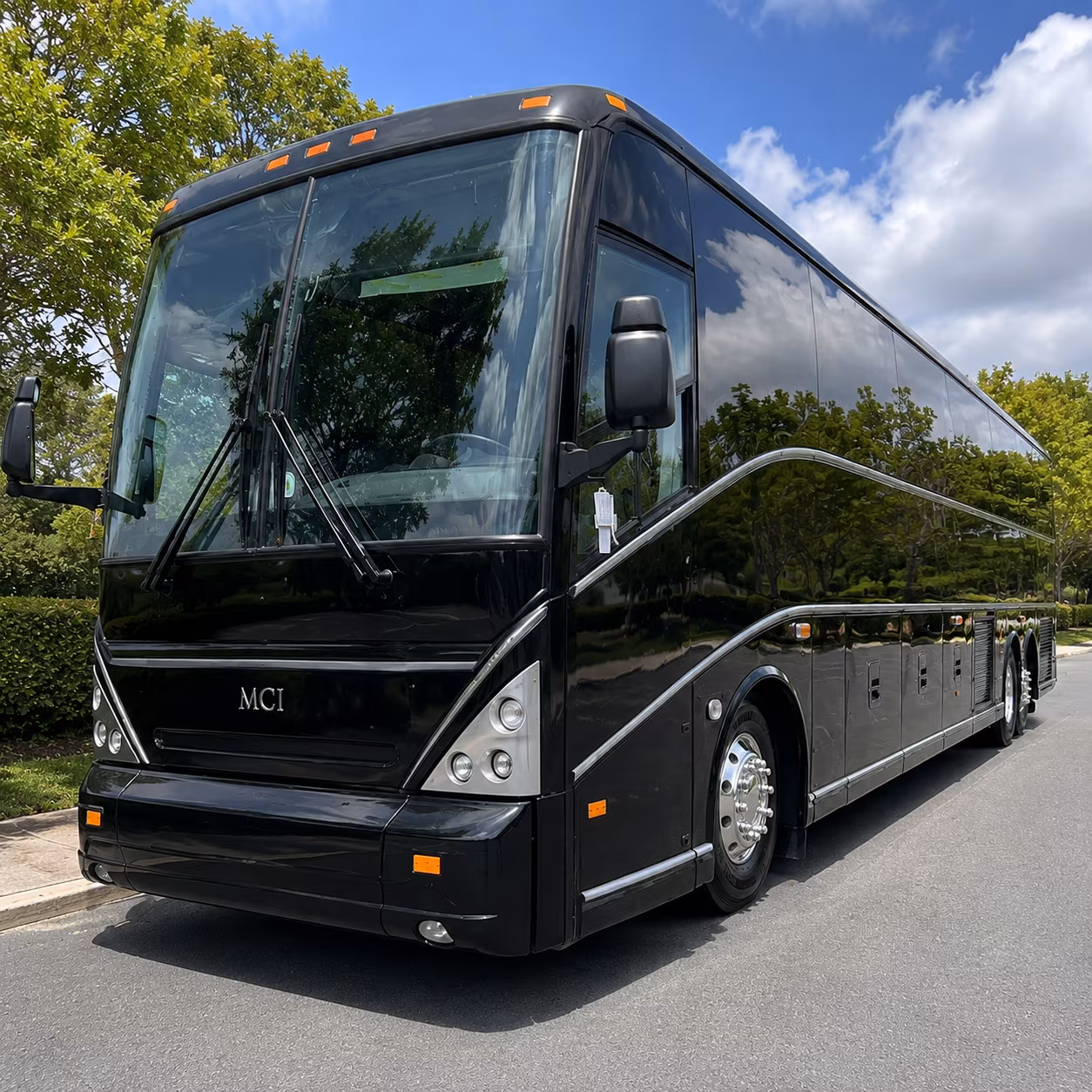 party bus rentals for athens prom pre parties and after parties
