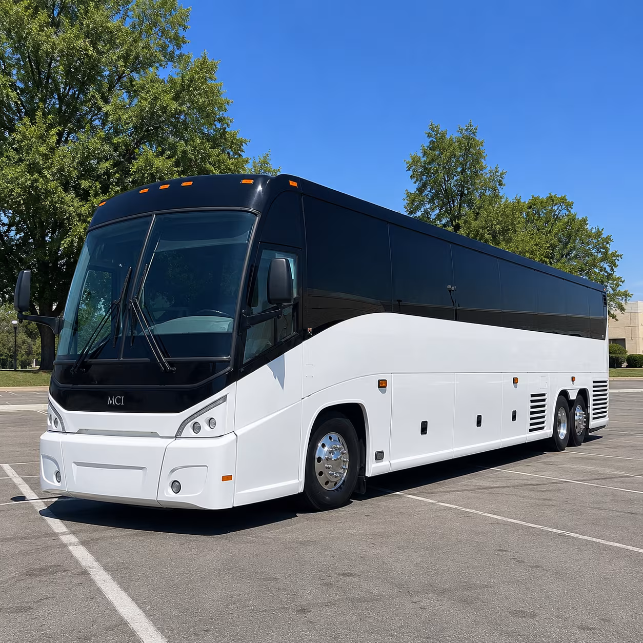 shuttle buses to the 40 watt club and downtown athens music venues