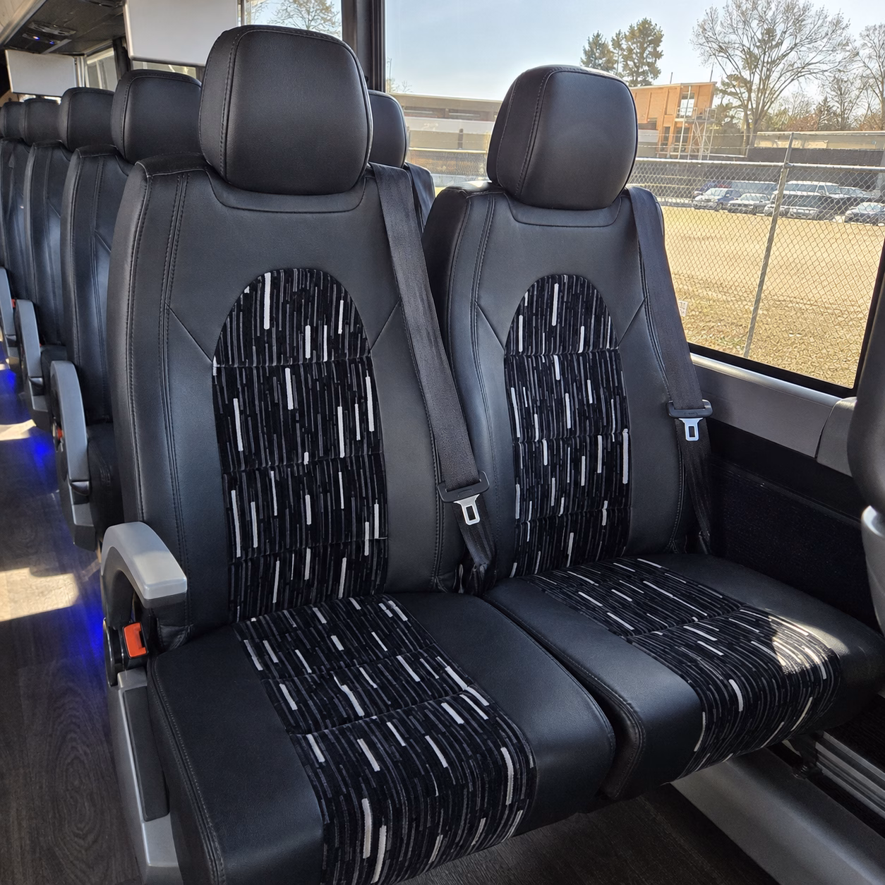 the easy way to compare athens buses