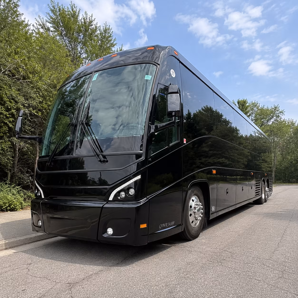 uga campus ministry buses for athens student religious groups