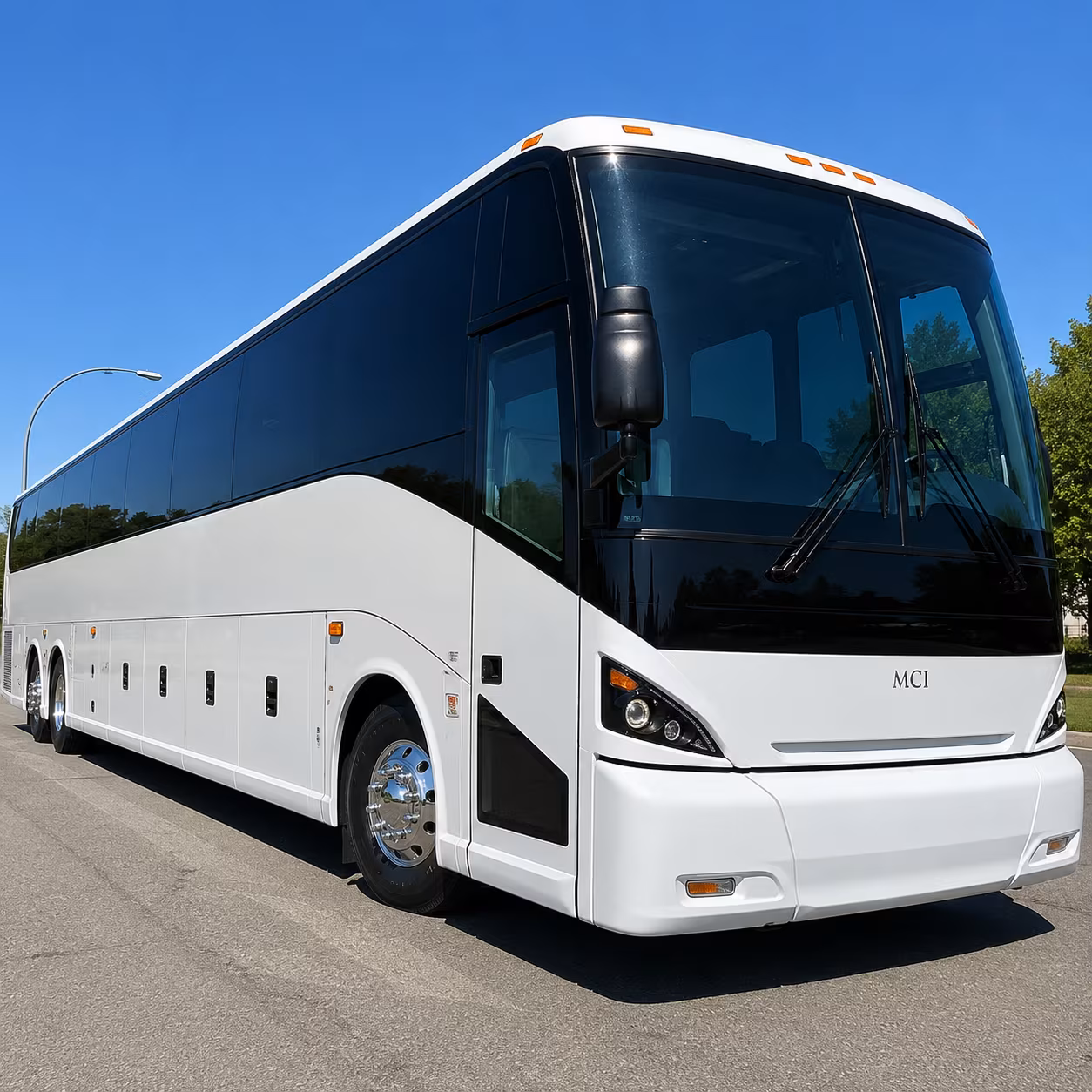 uga group airport shuttles for teams departments and study abroad