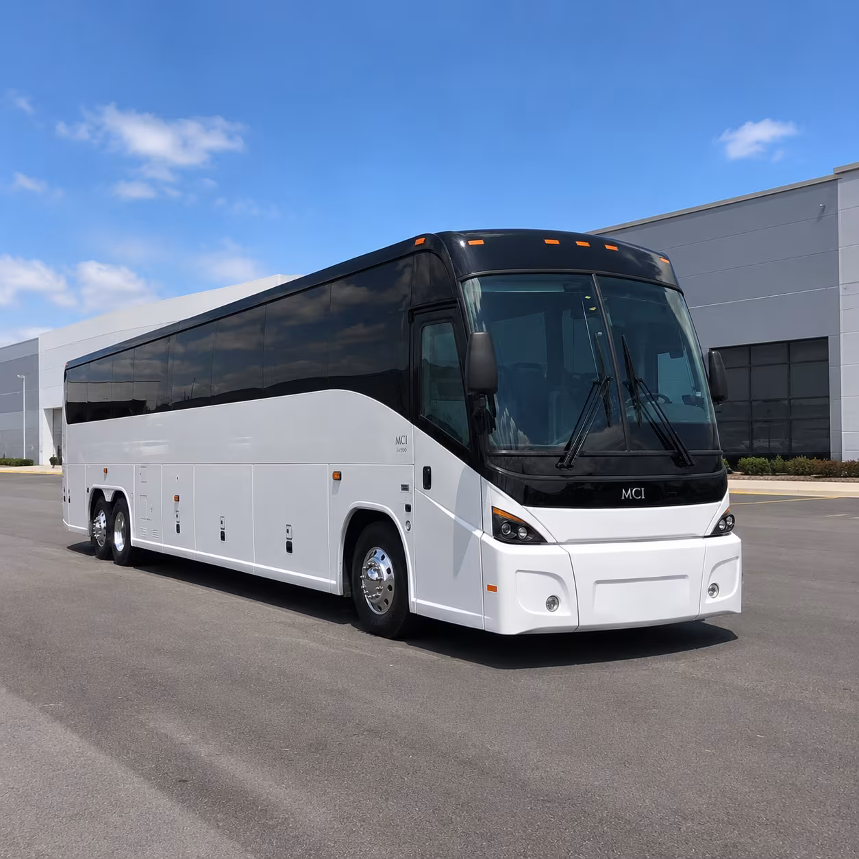 veterans group transportation and va related shuttle services near athens