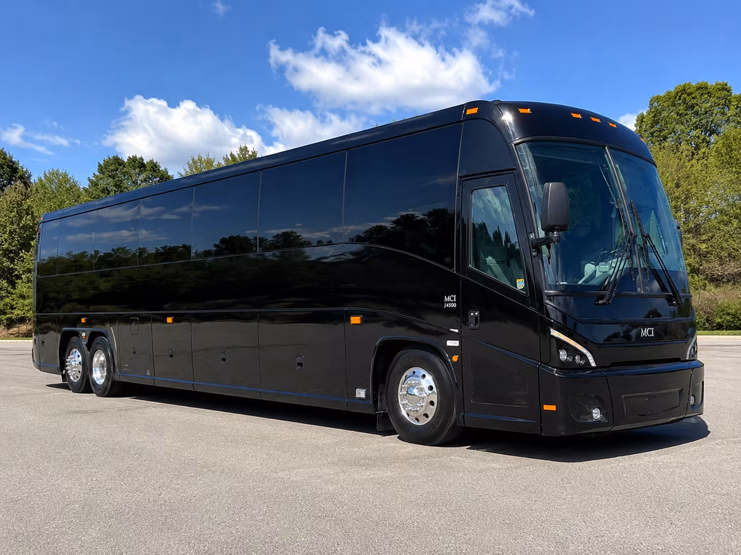 wedding guest shuttle buses between athens hotels and your venue