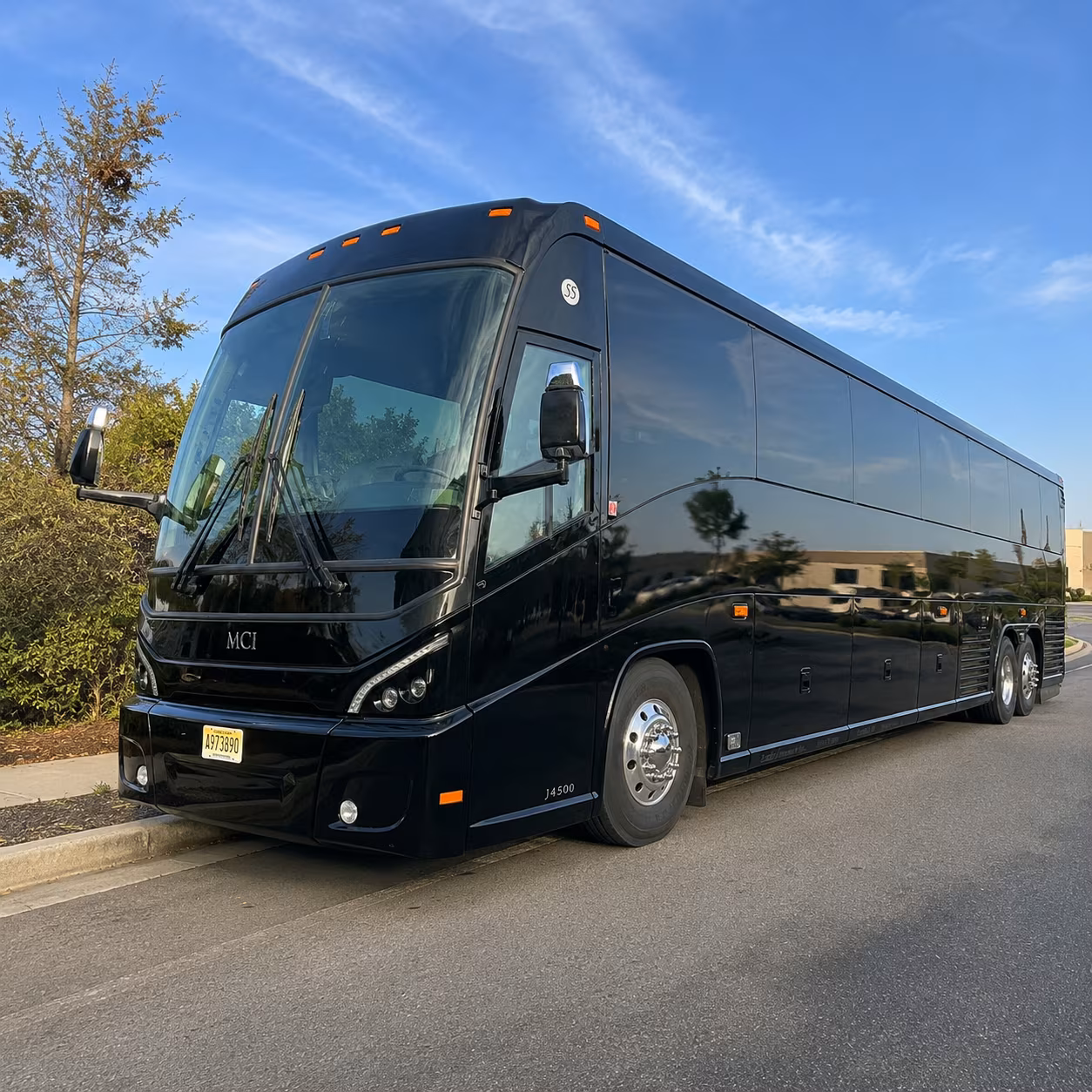 weekly worship shuttle buses for athens congregations along prince avenue and atlanta highway